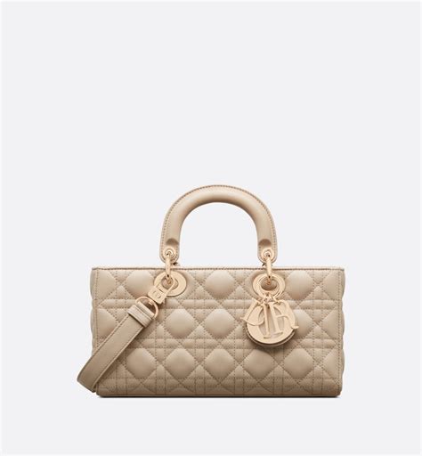 lady dior joy medium|lady dior medium lambskin.